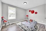 3416 Minor Dr - Photo 21