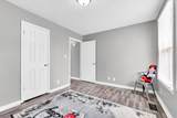 3416 Minor Dr - Photo 22