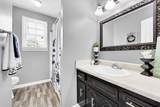 3416 Minor Dr - Photo 23
