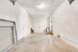 3416 Minor Dr - Photo 24