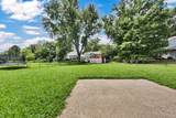 3416 Minor Dr - Photo 25