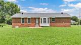 3416 Minor Dr - Photo 26