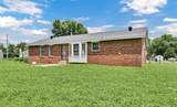 3416 Minor Dr - Photo 27