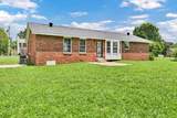 3416 Minor Dr - Photo 28