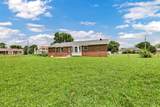 3416 Minor Dr - Photo 29