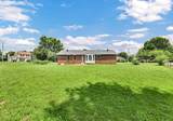 3416 Minor Dr - Photo 30