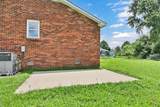 3416 Minor Dr - Photo 31