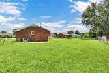 3416 Minor Dr - Photo 32