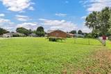 3416 Minor Dr - Photo 34