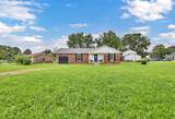 3416 Minor Dr - Photo 35