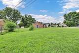 3416 Minor Dr - Photo 36