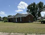 3416 Minor Dr - Photo 38