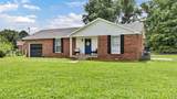 3416 Minor Dr - Photo 40