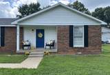 3416 Minor Dr - Photo 41