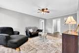 3416 Minor Dr - Photo 7