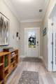 1023 Holland Ridge Way - Photo 4