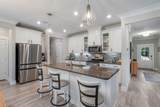 1023 Holland Ridge Way - Photo 5