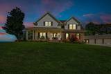 738 Mutton Hollow Hill Rd - Photo 2