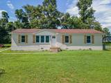 2220 Cherry Dr - Photo 1