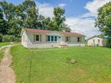 2220 Cherry Dr - Photo 2