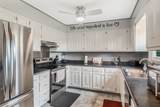 416 Harsh Ln - Photo 12