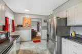 416 Harsh Ln - Photo 13