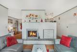 416 Harsh Ln - Photo 15