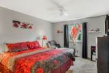 416 Harsh Ln - Photo 18