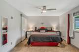416 Harsh Ln - Photo 20