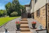 416 Harsh Ln - Photo 3