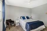 416 Harsh Ln - Photo 25