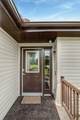 416 Harsh Ln - Photo 4