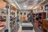 416 Harsh Ln - Photo 33