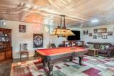 416 Harsh Ln - Photo 34