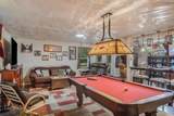 416 Harsh Ln - Photo 35