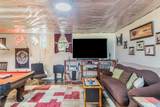 416 Harsh Ln - Photo 36