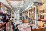 416 Harsh Ln - Photo 37