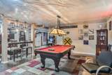 416 Harsh Ln - Photo 38