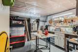 416 Harsh Ln - Photo 40