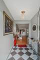 416 Harsh Ln - Photo 5