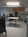 416 Harsh Ln - Photo 41