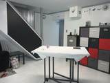 416 Harsh Ln - Photo 44