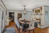 416 Harsh Ln - Photo 6