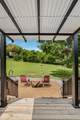 416 Harsh Ln - Photo 57