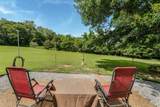 416 Harsh Ln - Photo 60