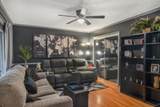 416 Harsh Ln - Photo 7