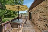 416 Harsh Ln - Photo 61