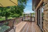 416 Harsh Ln - Photo 62