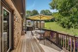 416 Harsh Ln - Photo 63