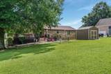 416 Harsh Ln - Photo 66